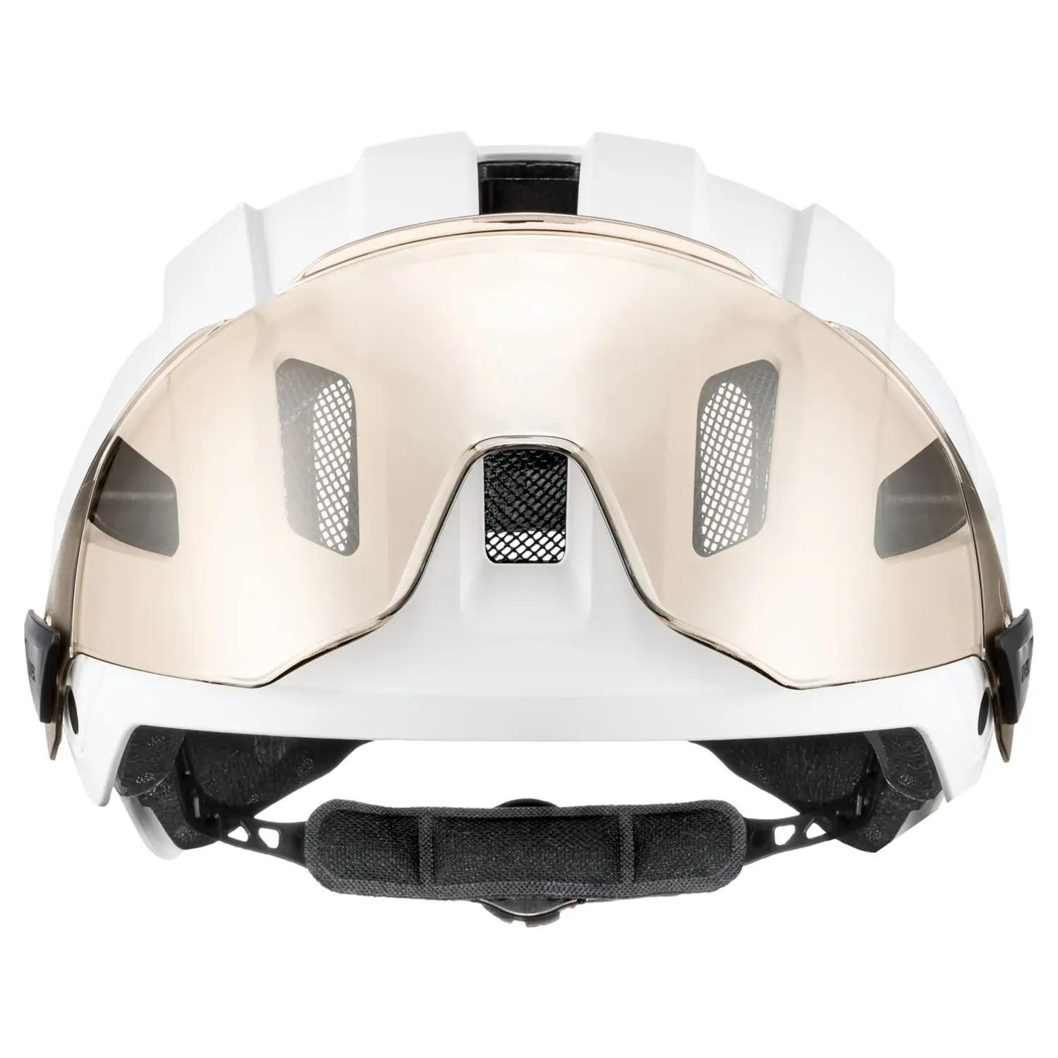 product/u/v/uvex_410731-02_02-white-matt_3.jpg
