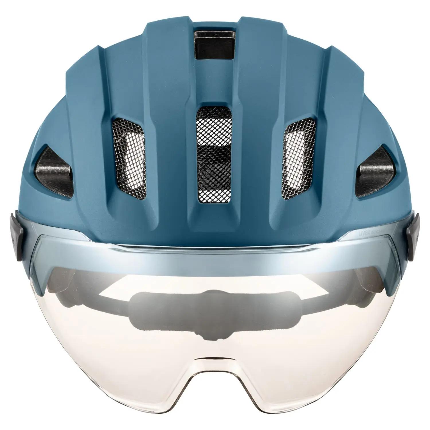 product/u/v/uvex_410731-03_03-stone-blue-matt_3.jpg