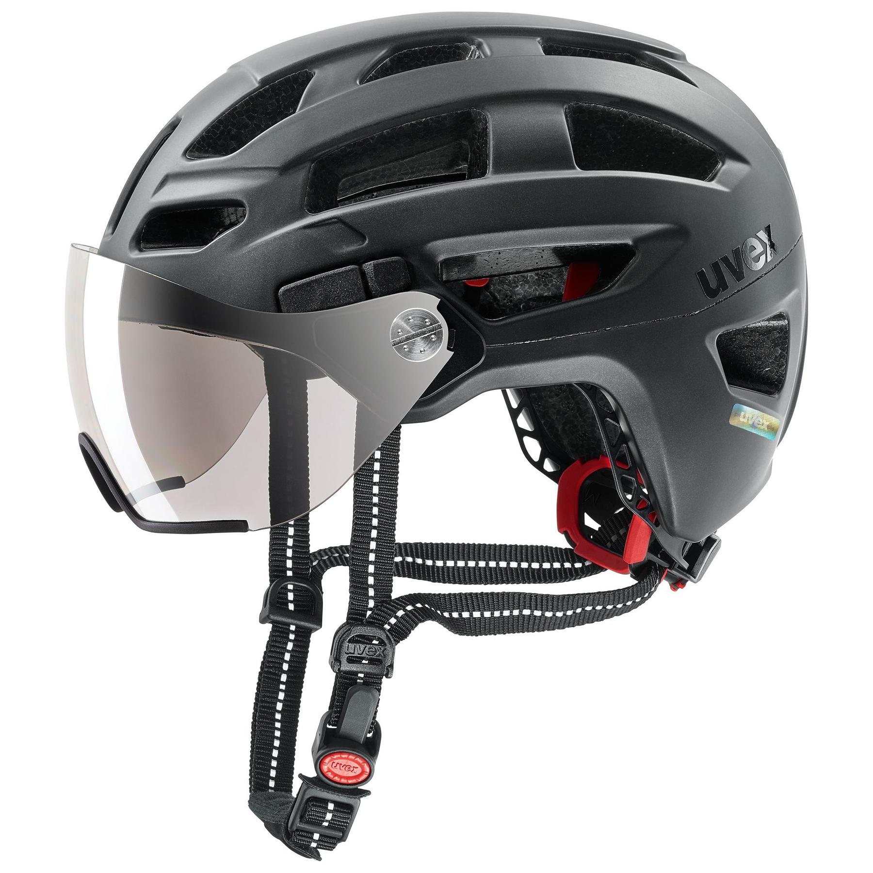 product/u/v/uvex_410753-03_black-matt_1.jpg