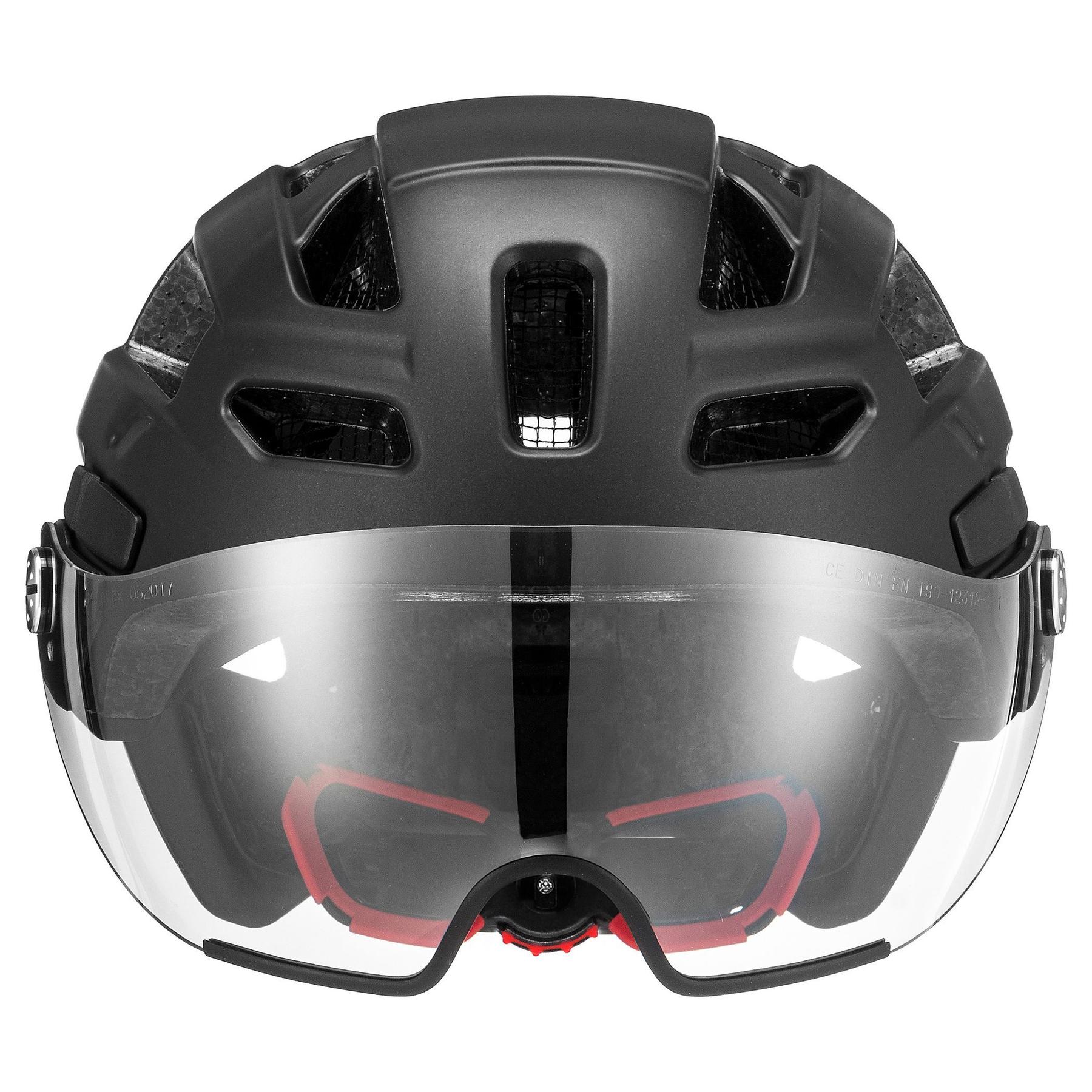 product/u/v/uvex_410753-03_black-matt_2.jpg