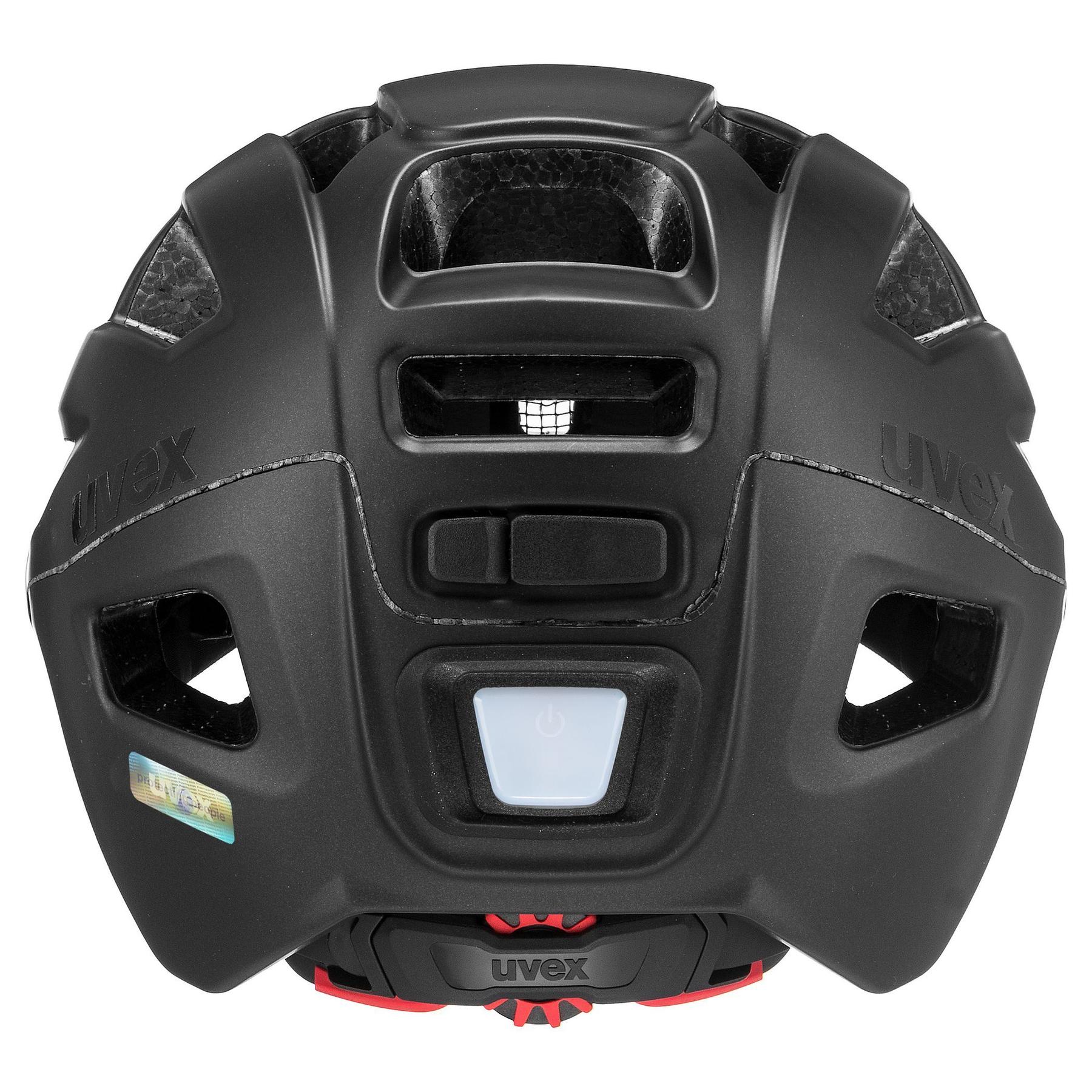 product/u/v/uvex_410753-03_black-matt_3.jpg