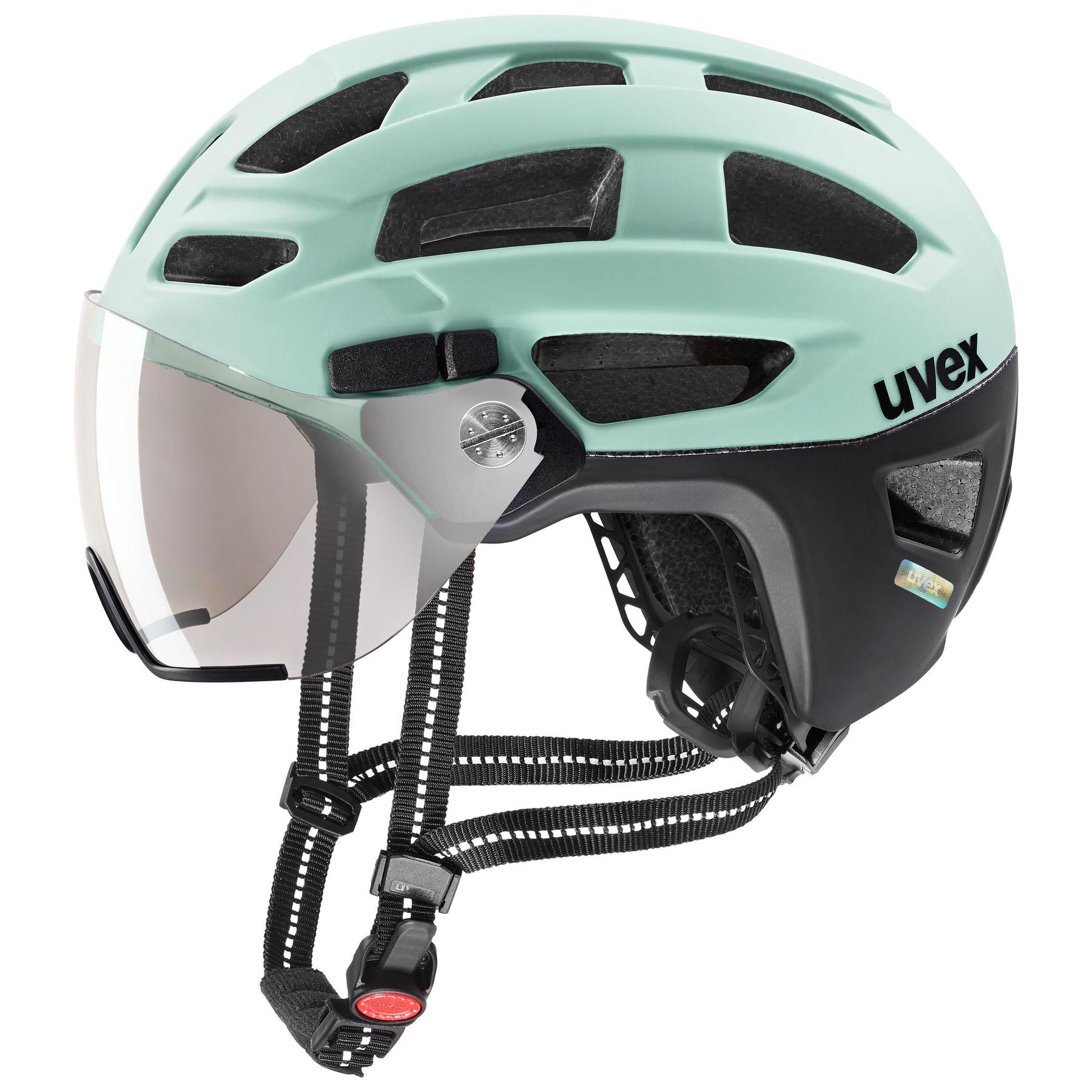 product/u/v/uvex_410753-12_jade-black-matt_1.jpg