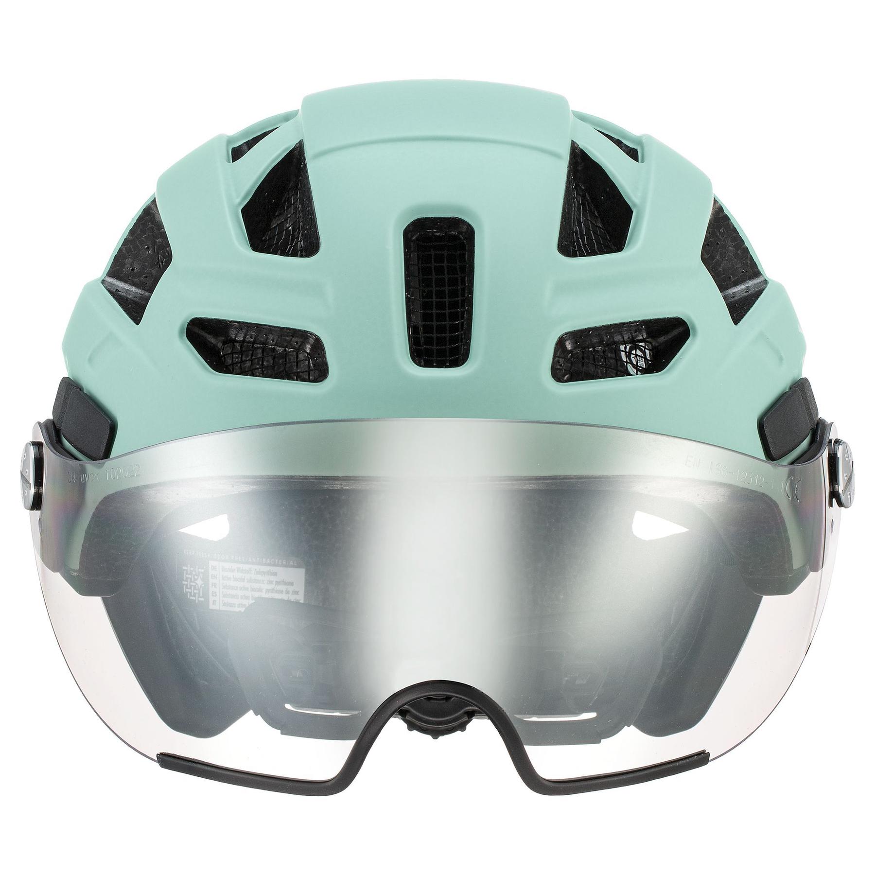 product/u/v/uvex_410753-12_jade-black-matt_2.jpg