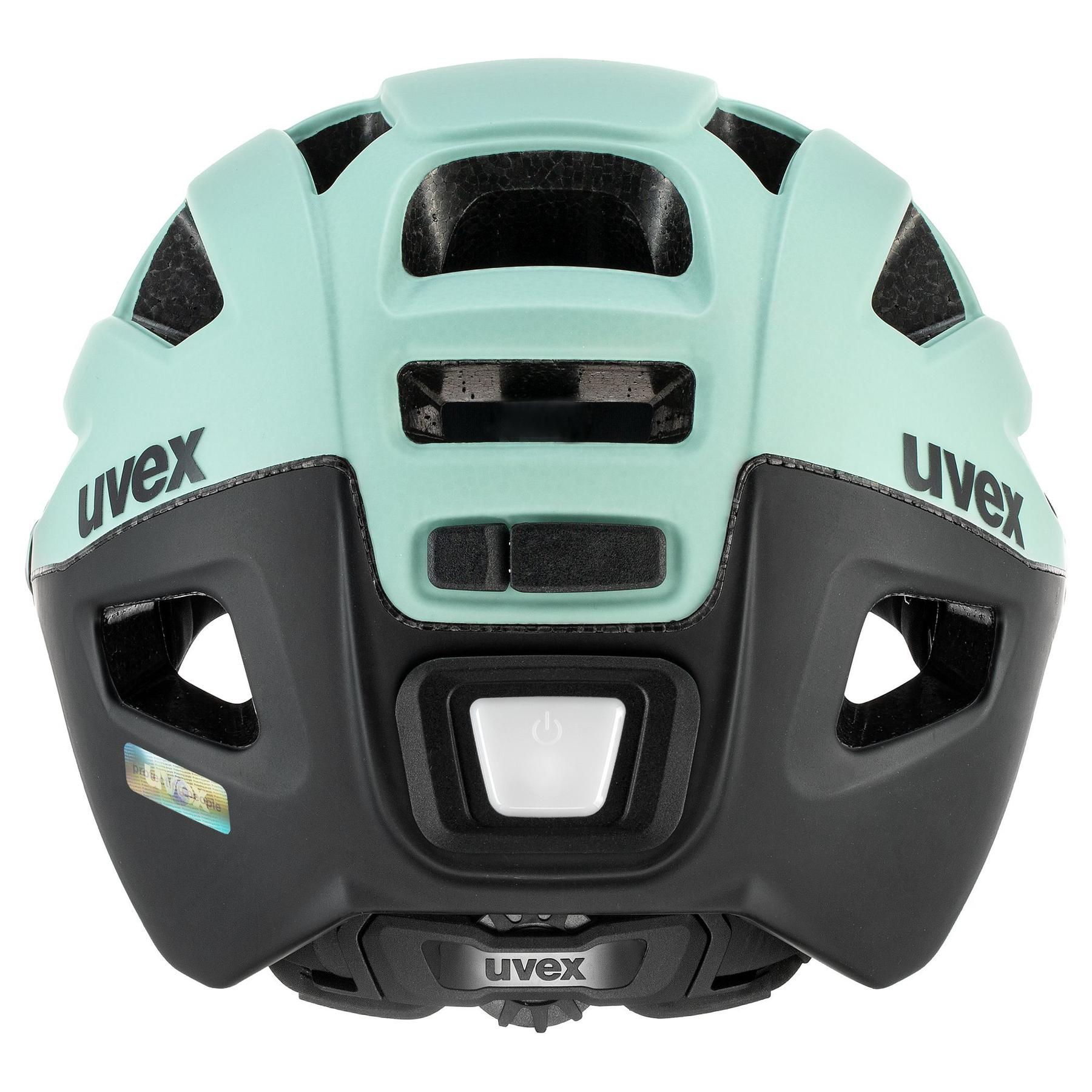 product/u/v/uvex_410753-12_jade-black-matt_3.jpg