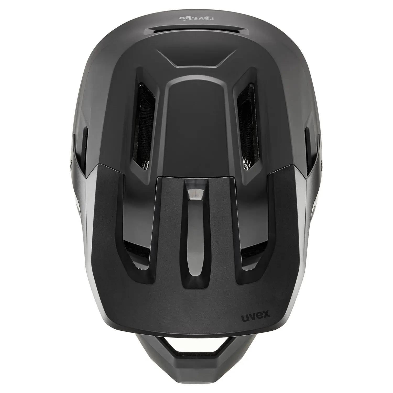 product/u/v/uvex_410935-01_01-black-rhino-matt_2.jpg