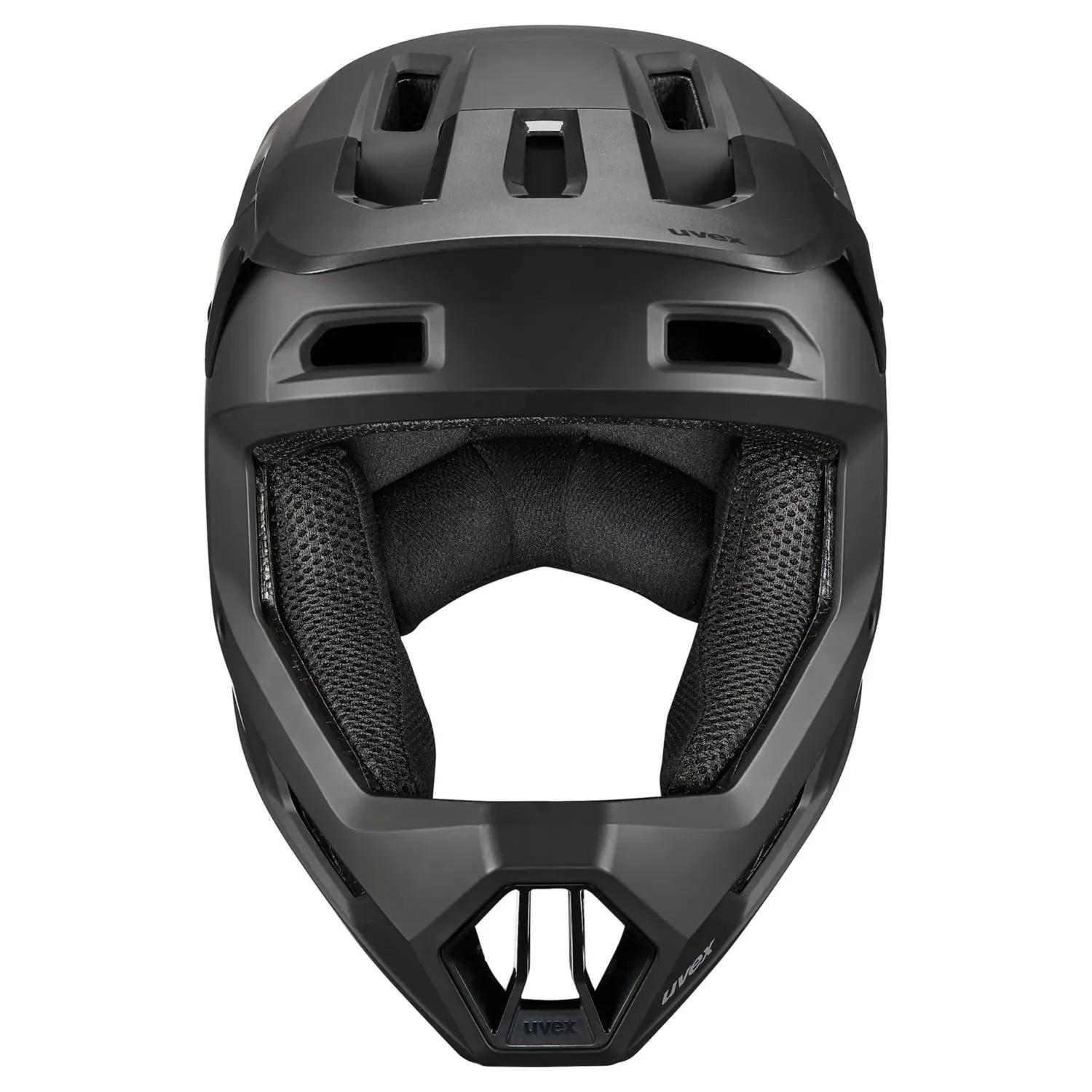 product/u/v/uvex_410935-01_01-black-rhino-matt_3.jpg