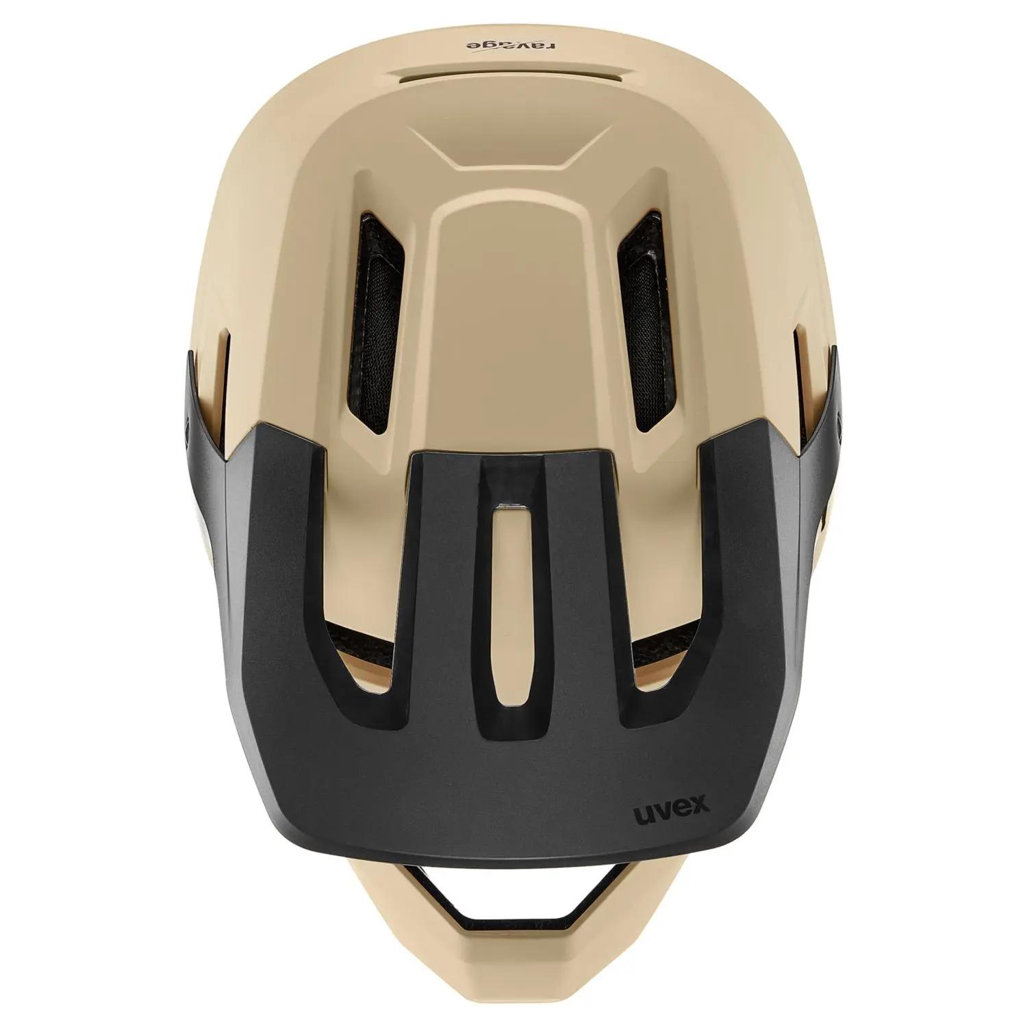 product/u/v/uvex_410935-02_02-desert-black-matt_2.jpg