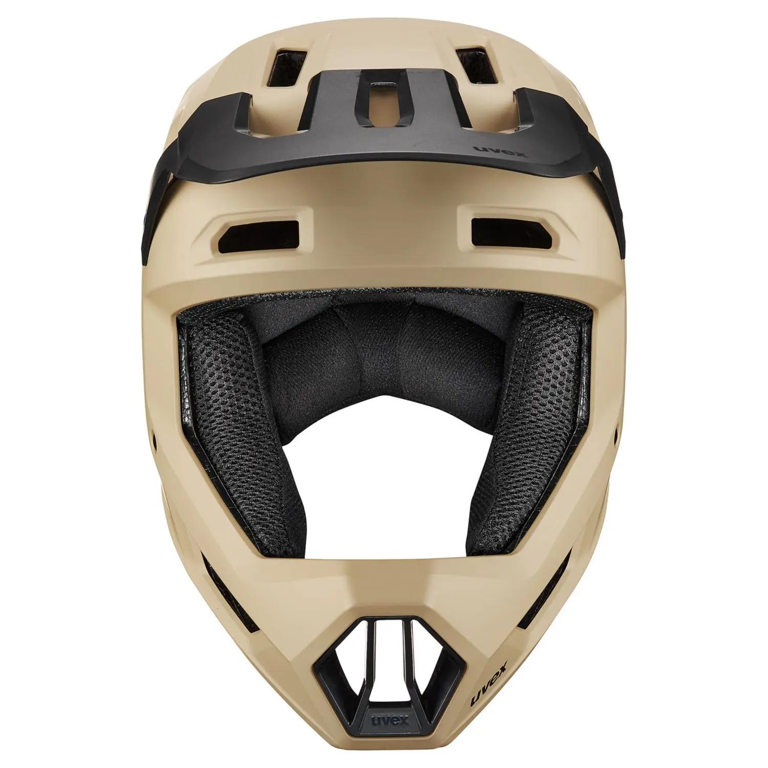product/u/v/uvex_410935-02_02-desert-black-matt_3.jpg