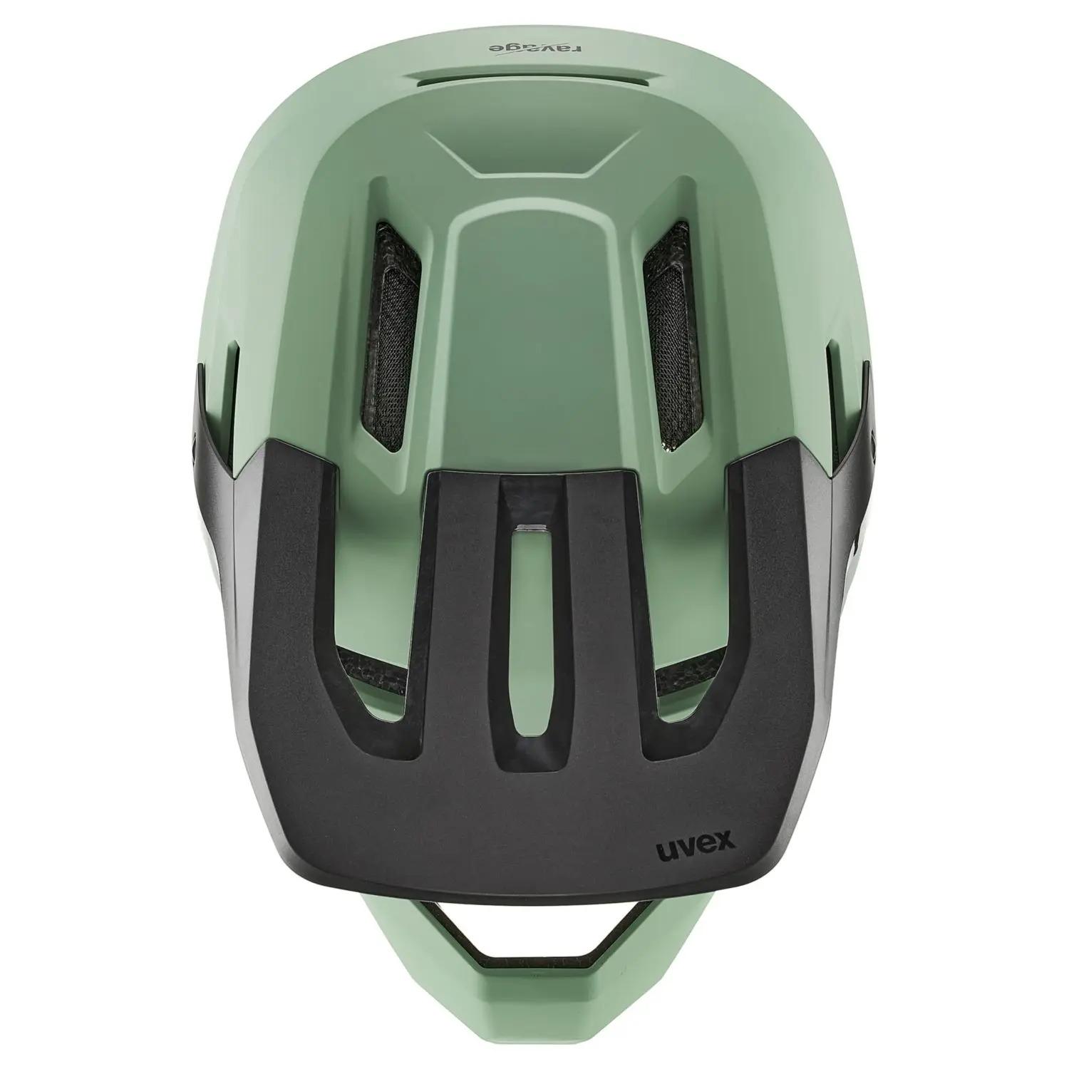 product/u/v/uvex_410935-03_03-moss-green-black-matt_2.jpg