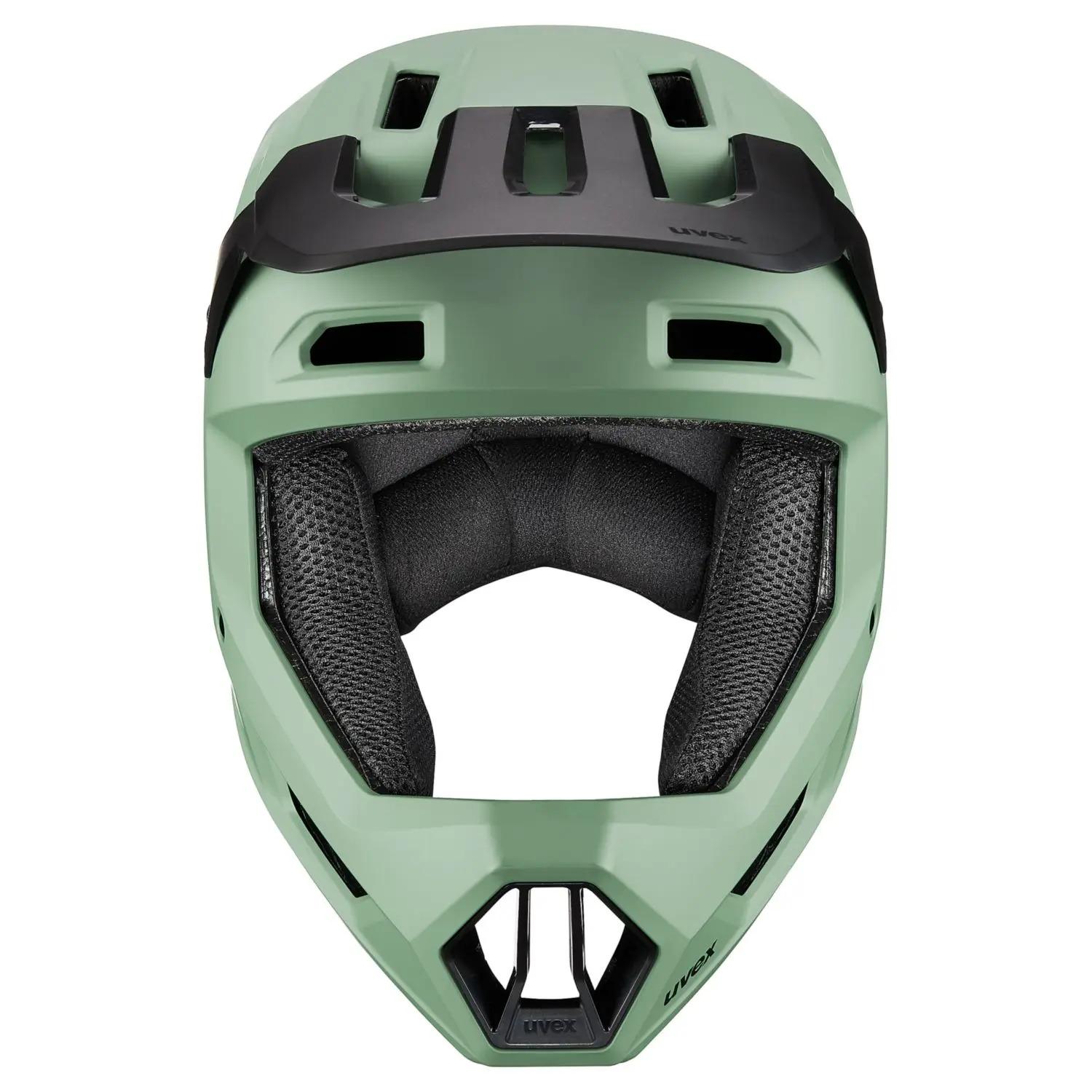 product/u/v/uvex_410935-03_03-moss-green-black-matt_3.jpg
