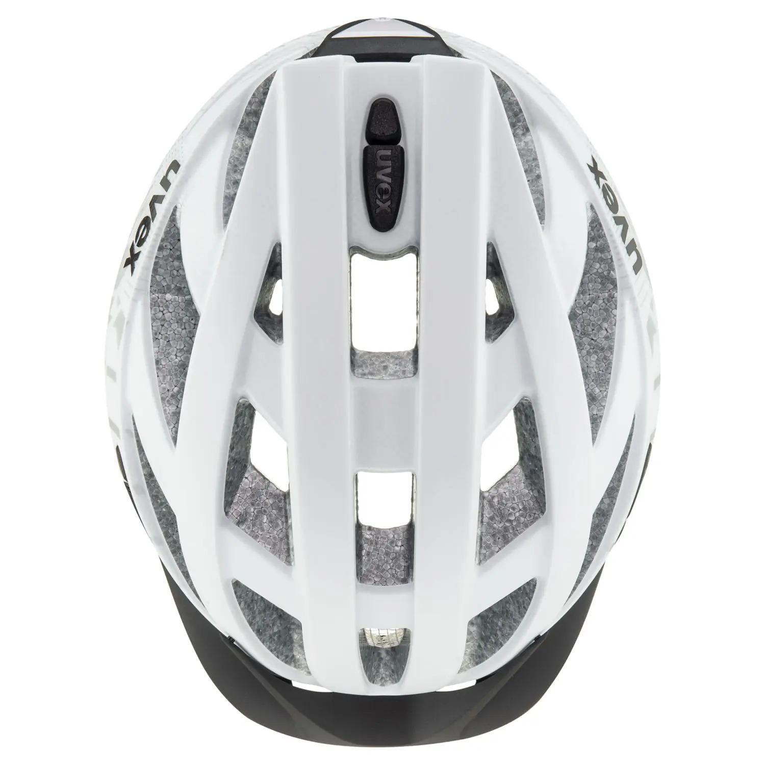 product/u/v/uvex_413419-14_14-white-black-matt_2.jpg