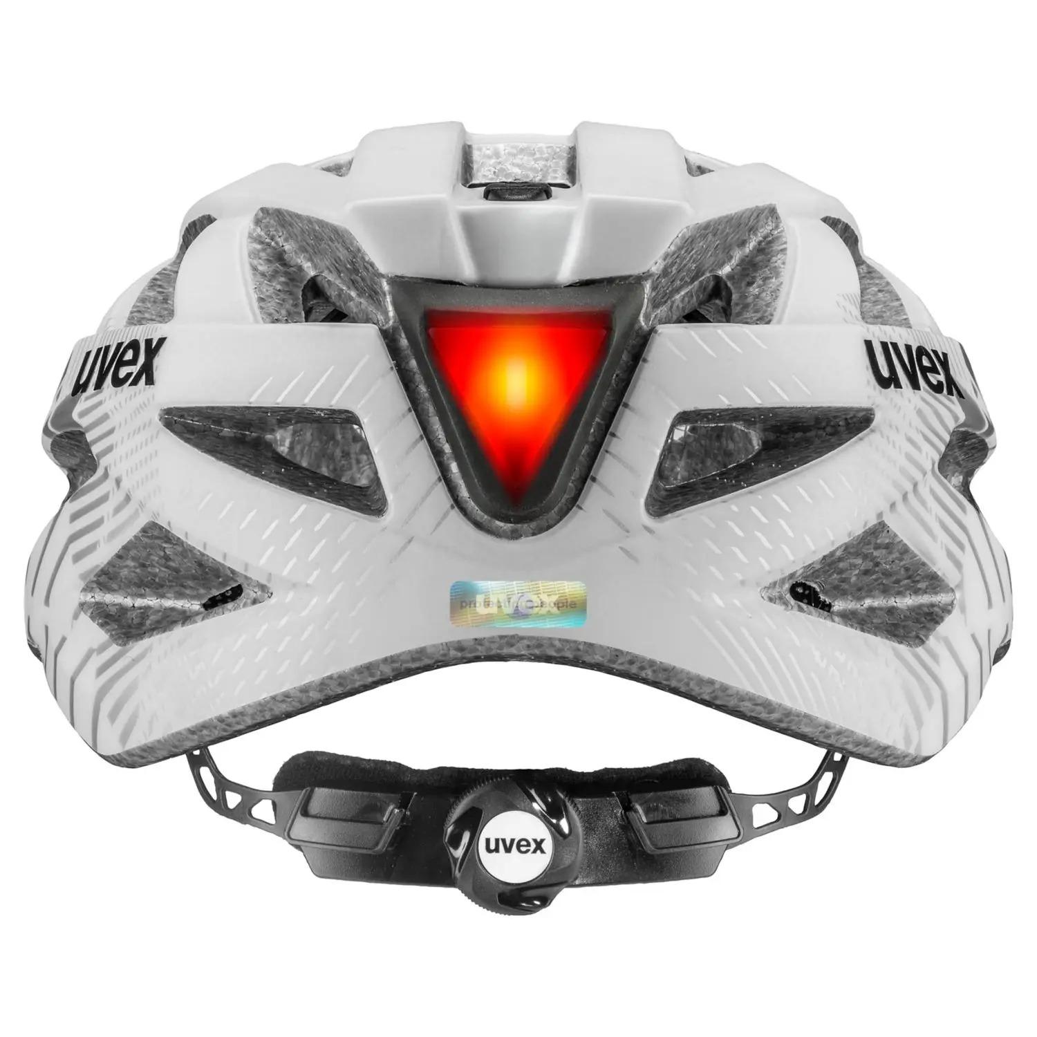 product/u/v/uvex_413419-14_14-white-black-matt_3.jpg