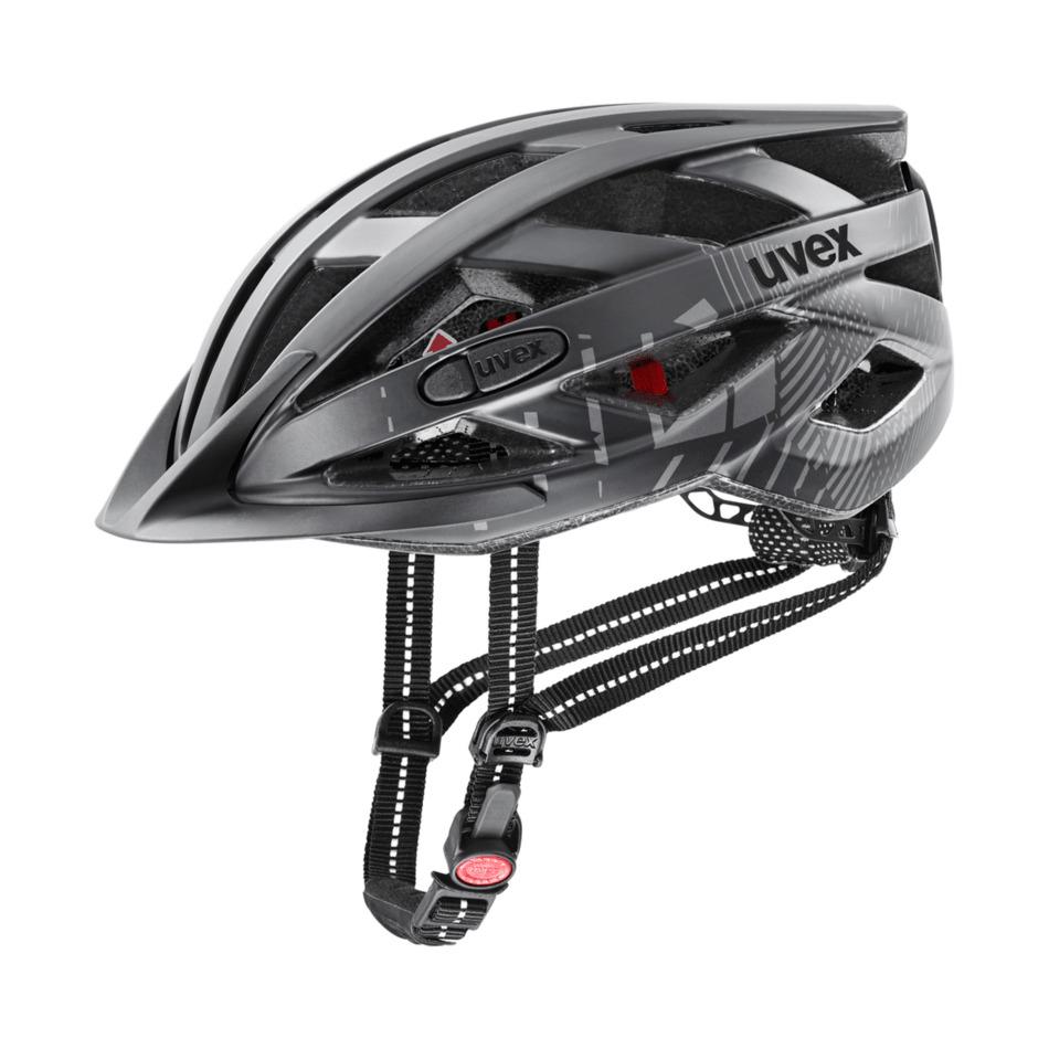 product/u/v/uvex_413419-15_15-black-matt_1.jpg