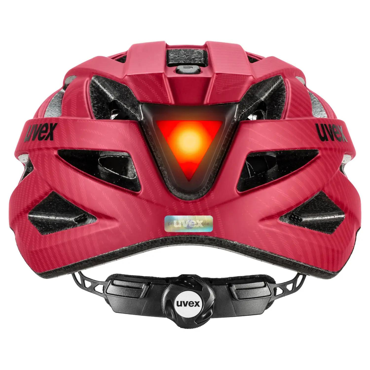 product/u/v/uvex_413419-16_16-ruby-red-matt_3.jpg