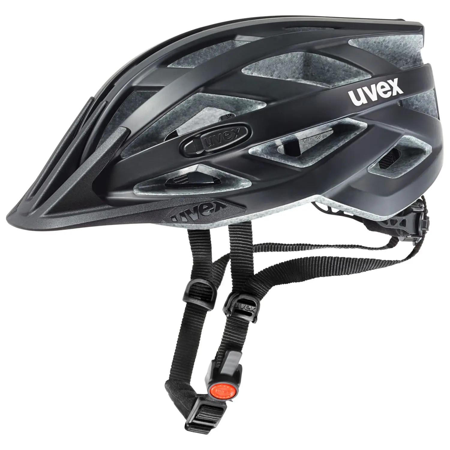product/u/v/uvex_413423-07_07-white-matt_1.jpg