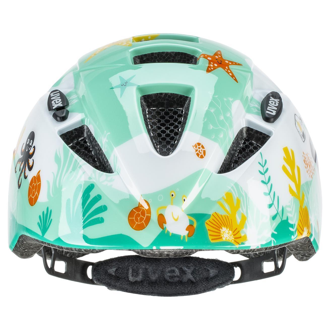 product/u/v/uvex_414306-36_underwater_2.jpg
