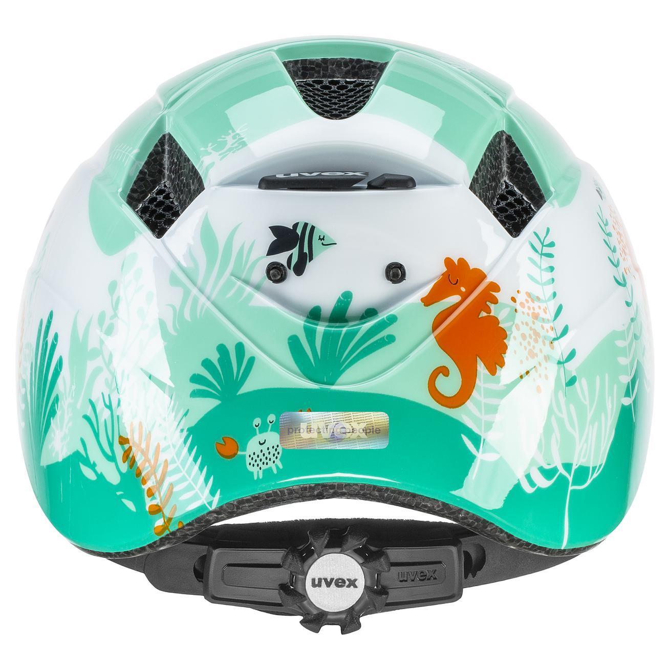 product/u/v/uvex_414306-36_underwater_3.jpg