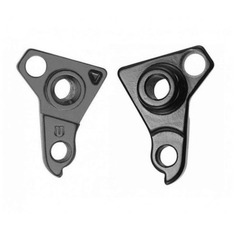 product/v/-/v-bike_1093184_0.jpg