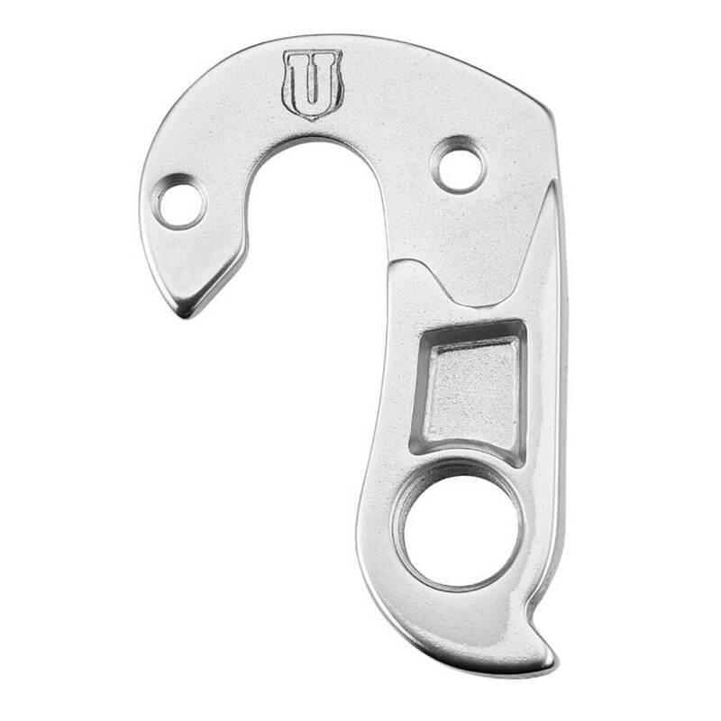 product/v/-/v-bike_1093206_0.jpg