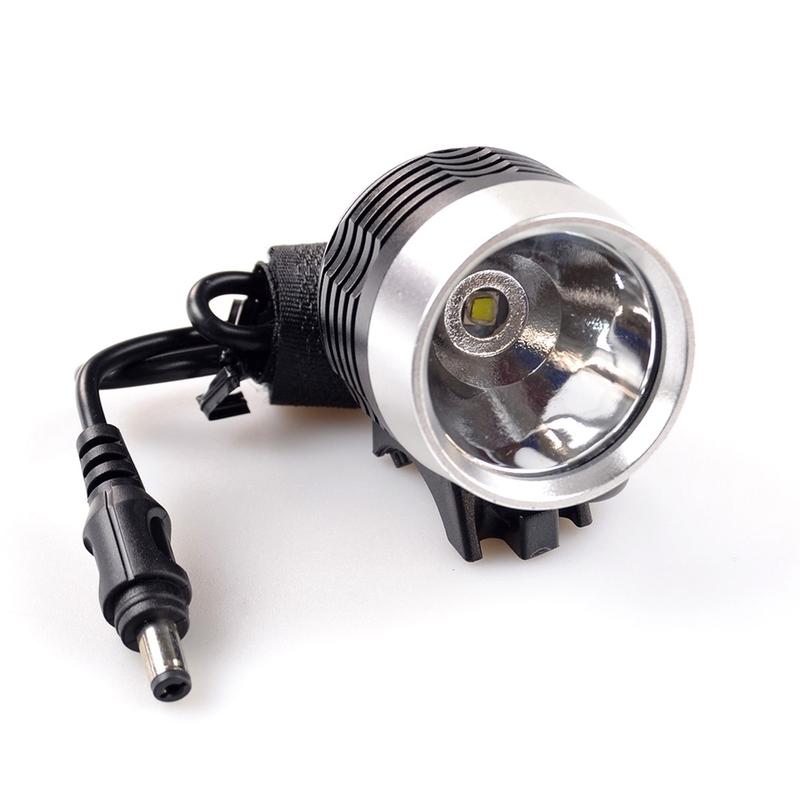 product/v/-/v-bike_1101342_0.jpg
