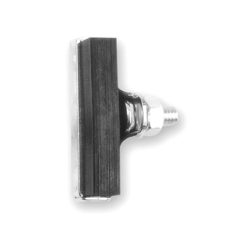 product/v/-/v-bike_1101367_0.jpg