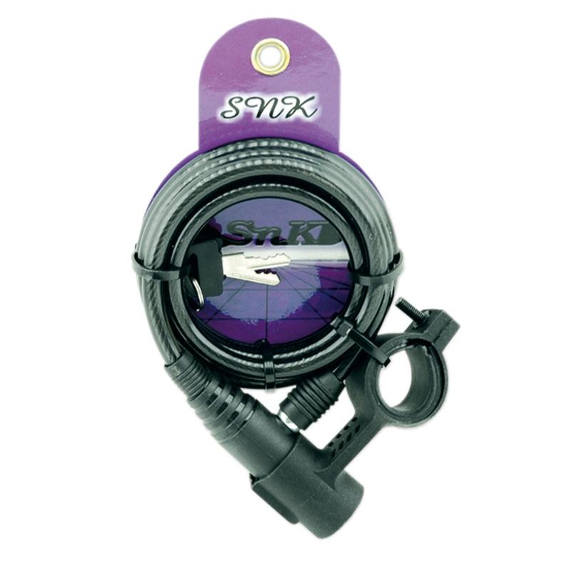 product/v/-/v-bike_1101592_0.jpg