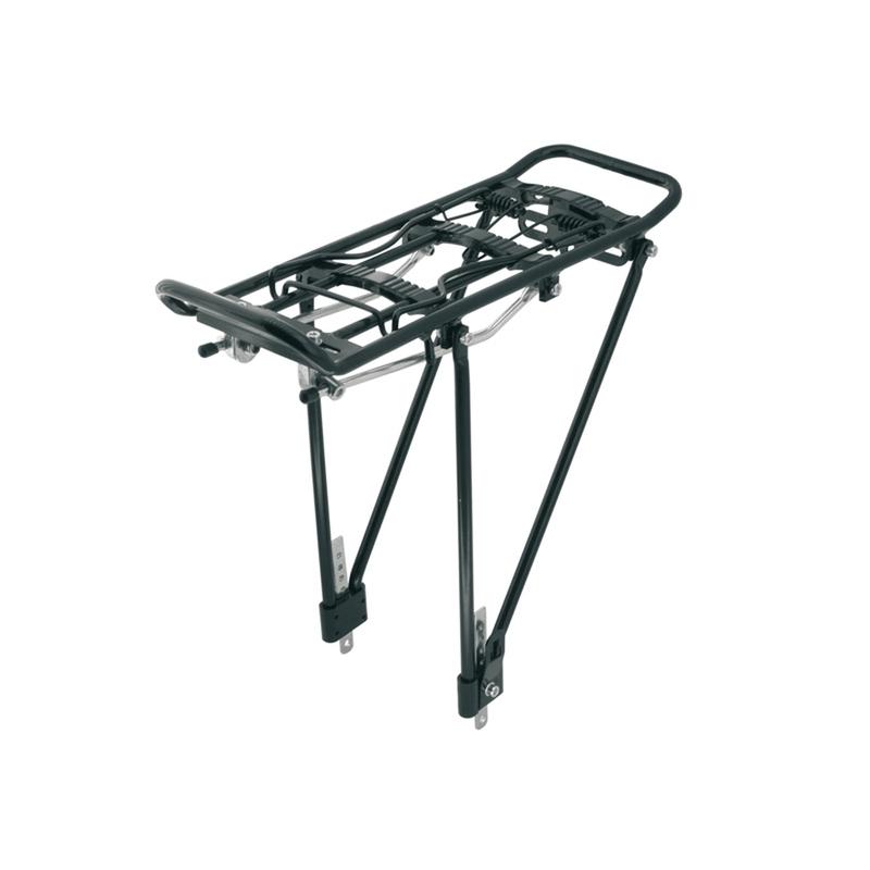 product/v/-/v-bike_1101642_0.jpg