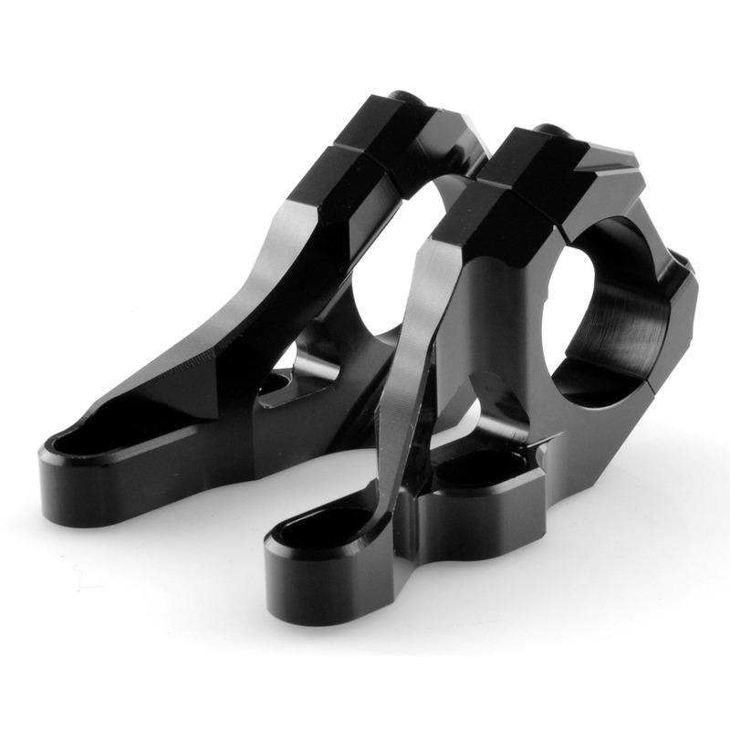 product/v/-/v-bike_1104712_noir_2.jpg