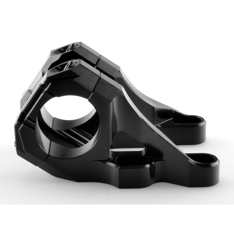 product/v/-/v-bike_1104712_noir_3.jpg