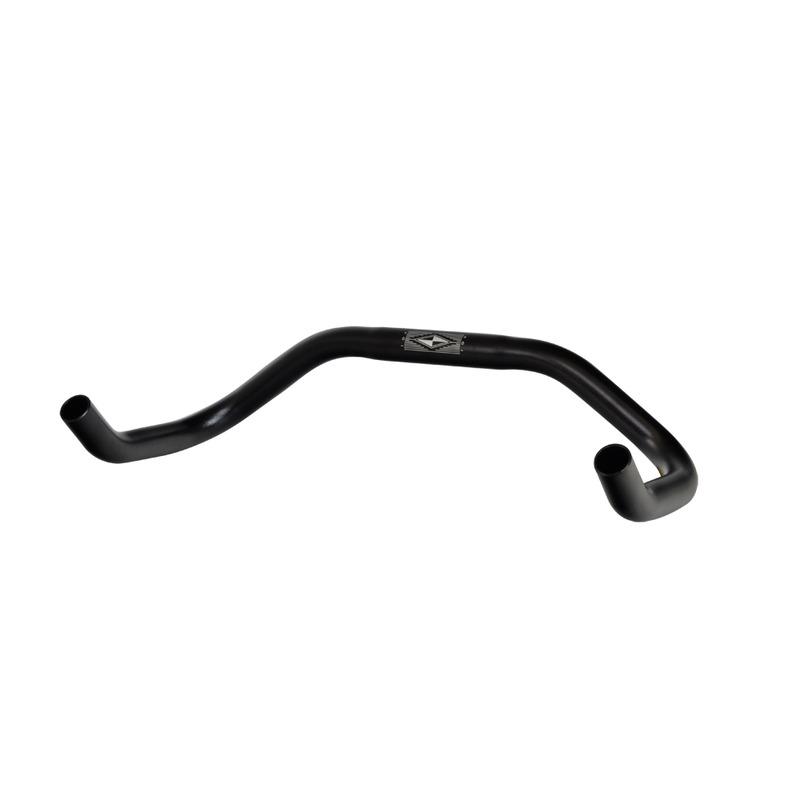 product/v/-/v-bike_1104742_0.jpg