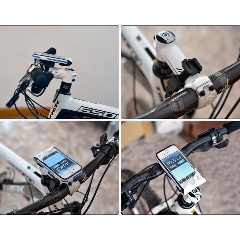 product/v/-/v-bike_1104745_vert_3.jpg