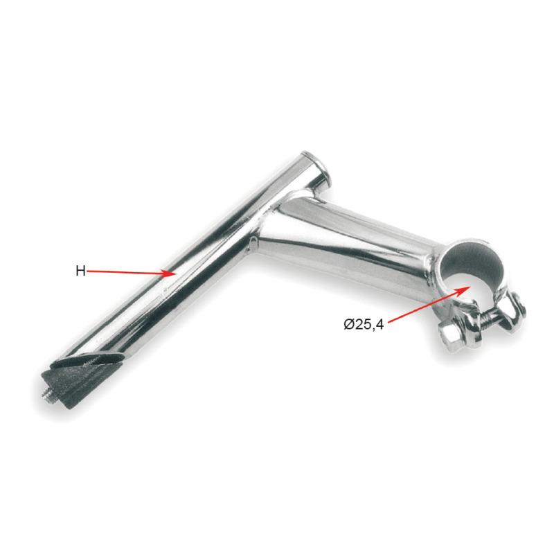 product/v/-/v-bike_1105171_0.jpg