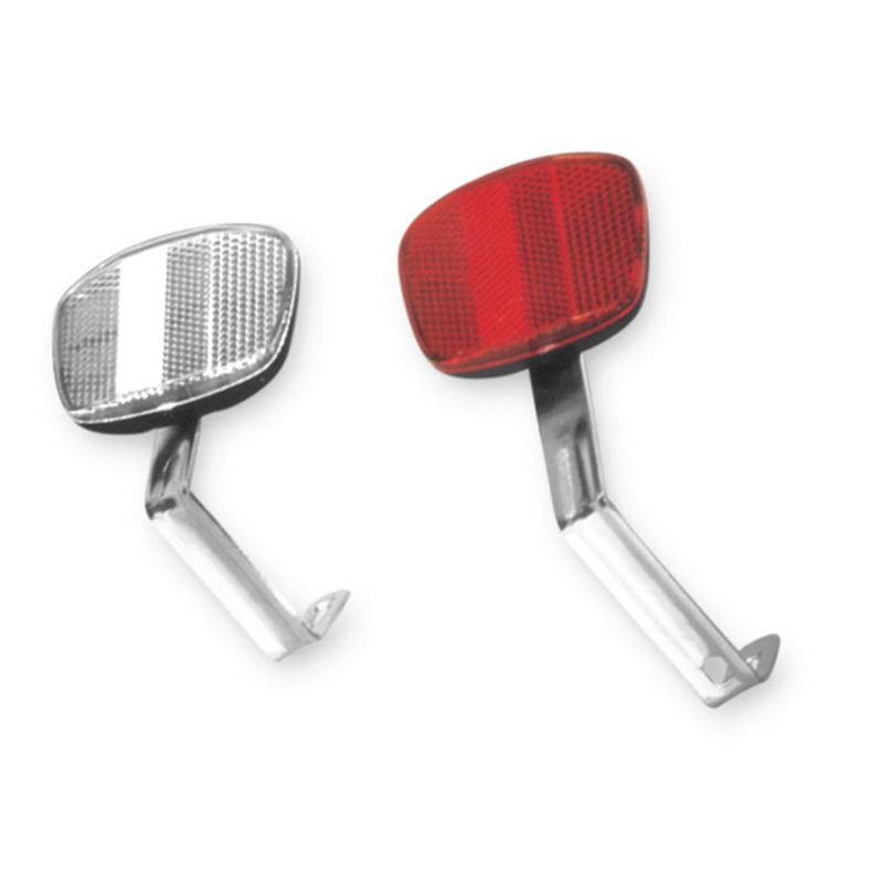 product/v/-/v-bike_1105179_0.jpg