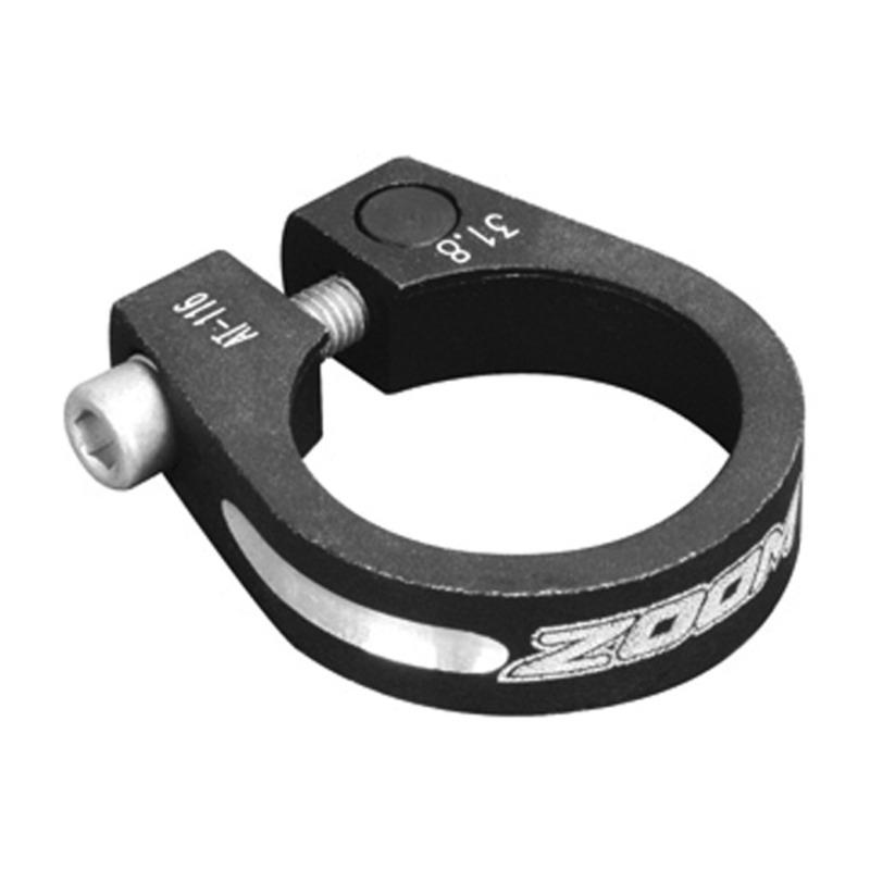 product/v/-/v-bike_1105250_0.jpg