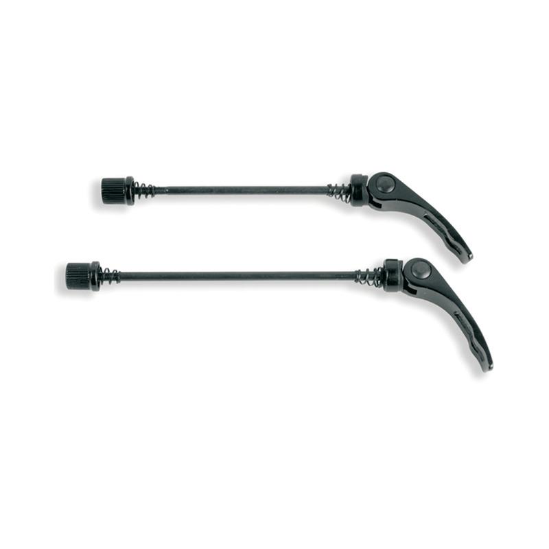 product/v/-/v-bike_1105286_0.jpg