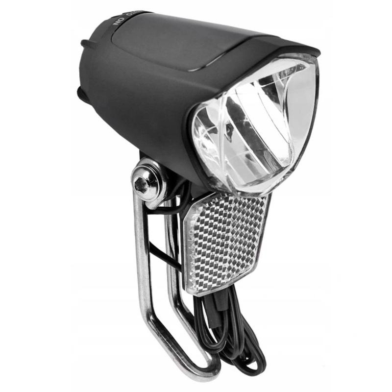 product/v/-/v-bike_1105497_0.jpg