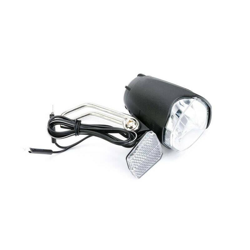 product/v/-/v-bike_1105497_1.jpg