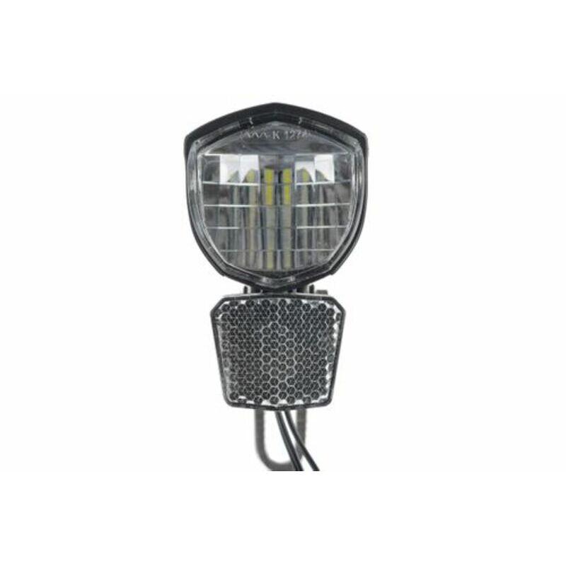 product/v/-/v-bike_1105497_3.jpg
