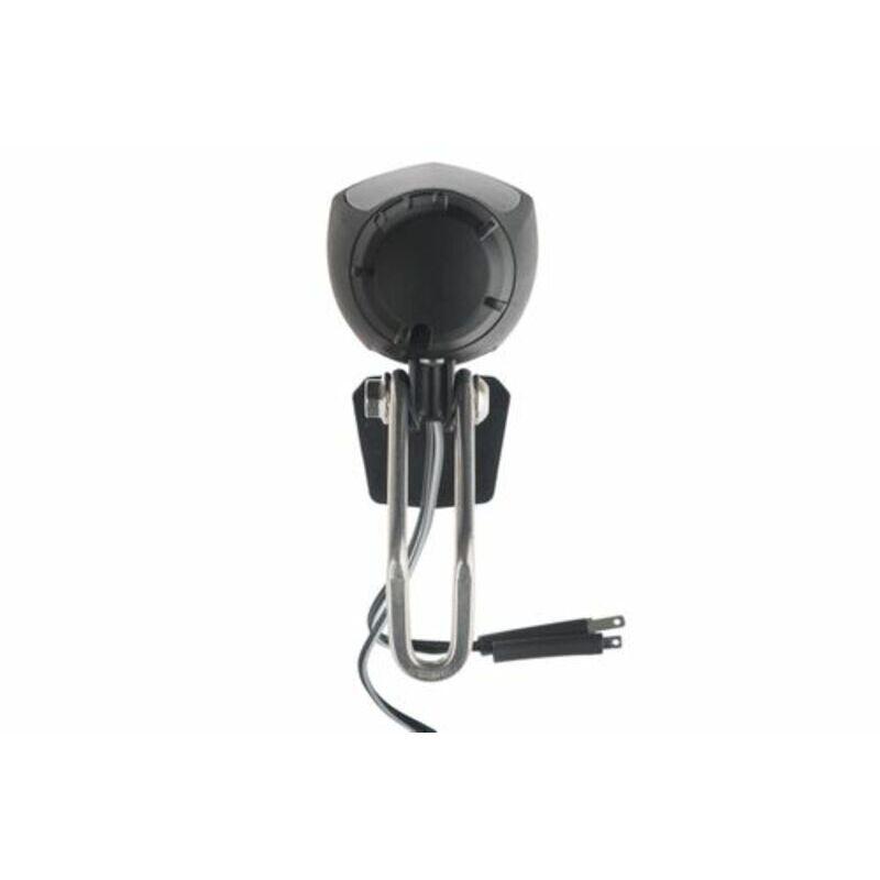product/v/-/v-bike_1105497_4.jpg