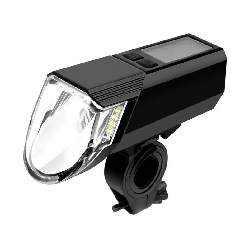 product/v/-/v-bike_1105504_0.jpg