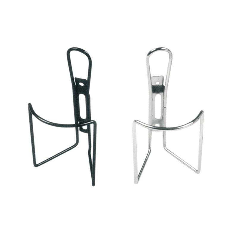 product/v/-/v-bike_1105520002_0.jpg
