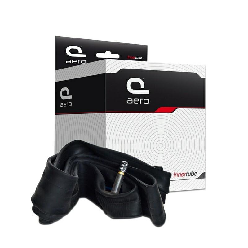 product/v/-/v-bike_9005397.jpg