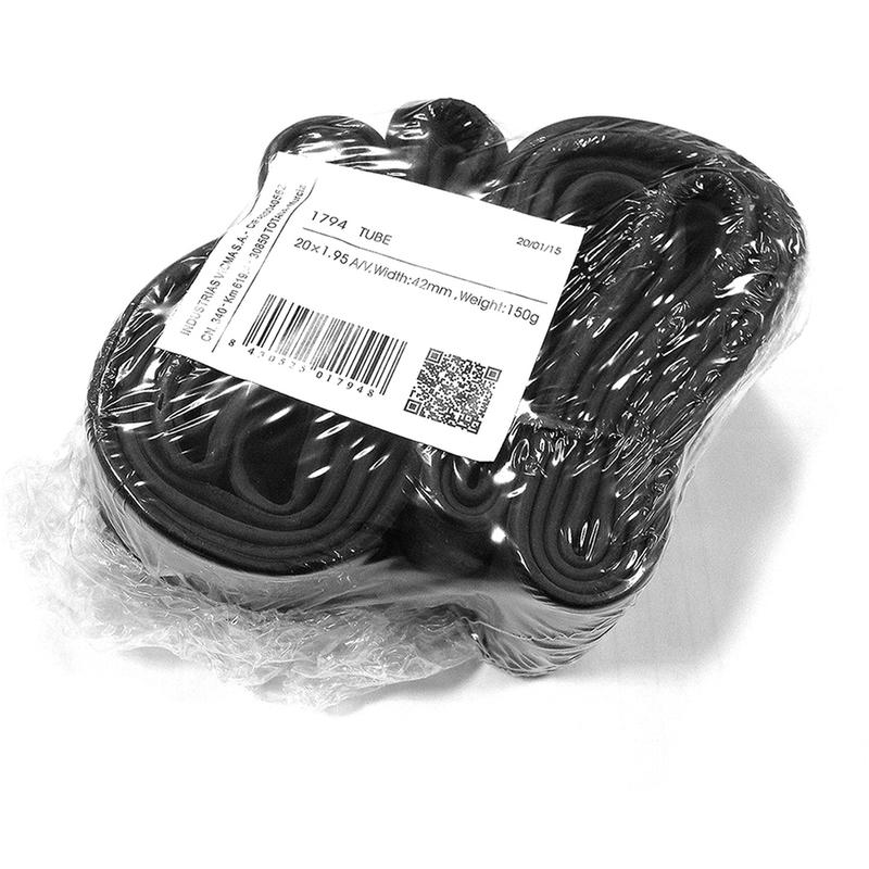 product/v/-/v-bike_9005438_0.jpg