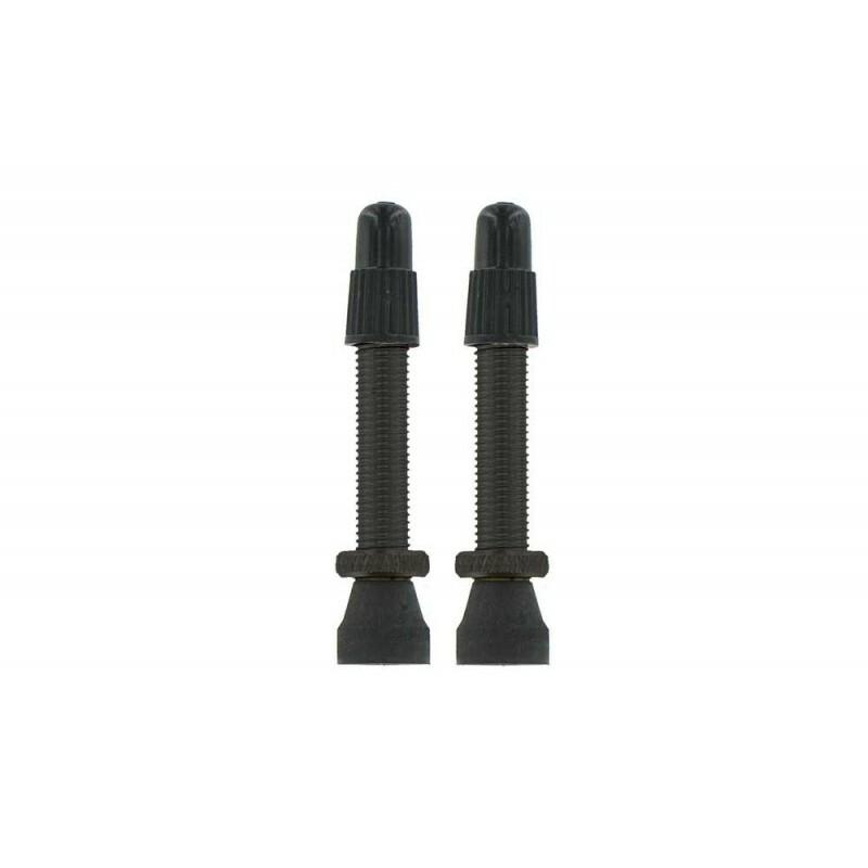 product/v/a/valvea-35-blk.jpg