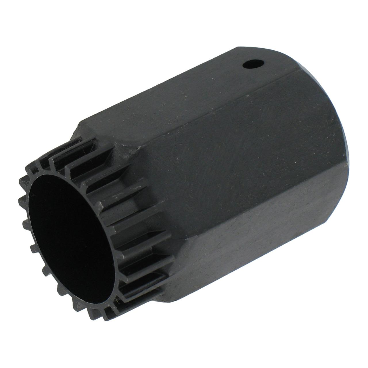 product/v/a/var_vabp99600c_mag4059273_1.jpg