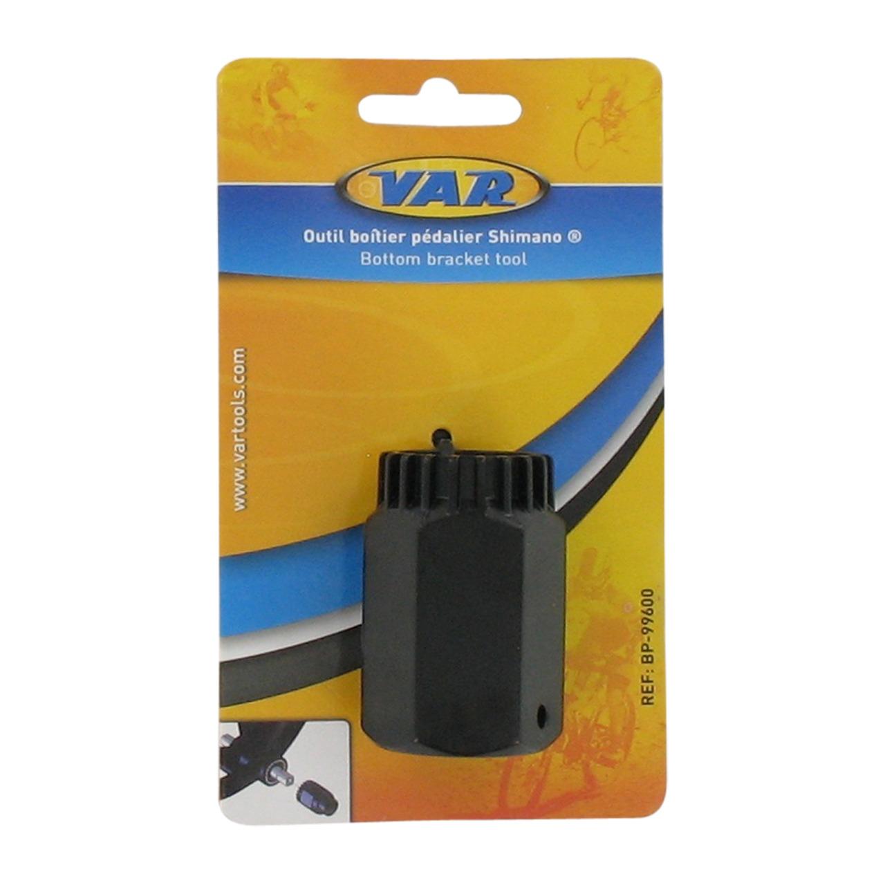 product/v/a/var_vabp99600c_mag4059273_2.jpg