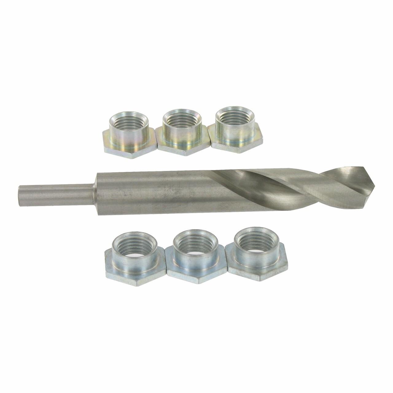 product/v/a/var_vacd13000_1.jpg