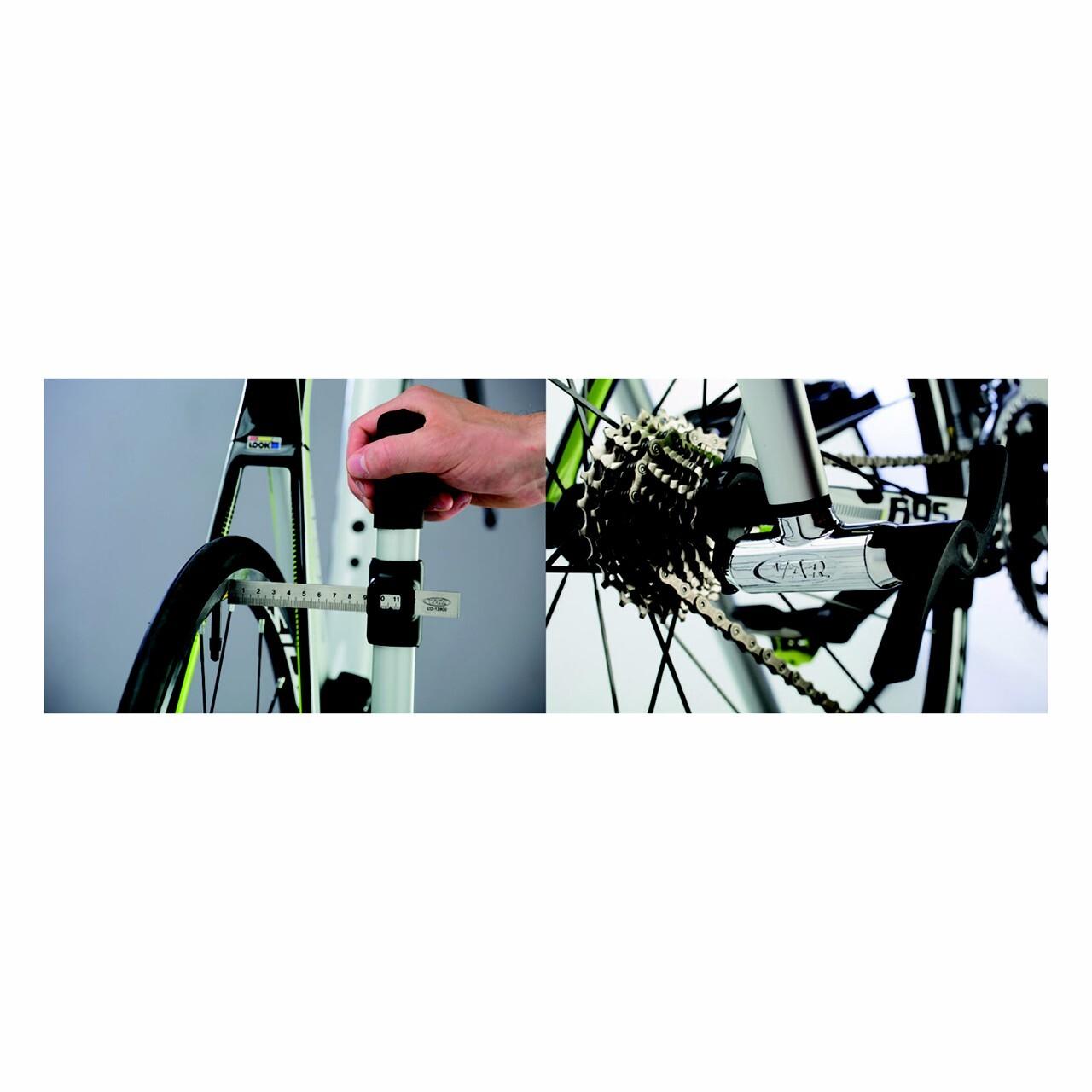 product/v/a/var_vacd13900_2.jpg