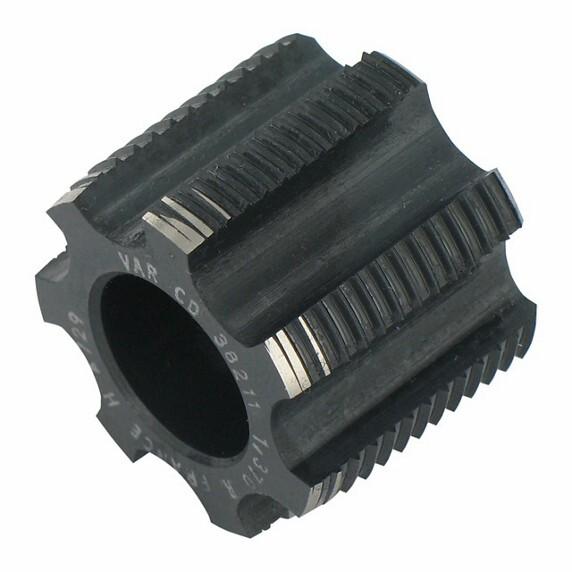 product/v/a/var_vacd382111.370.jpg