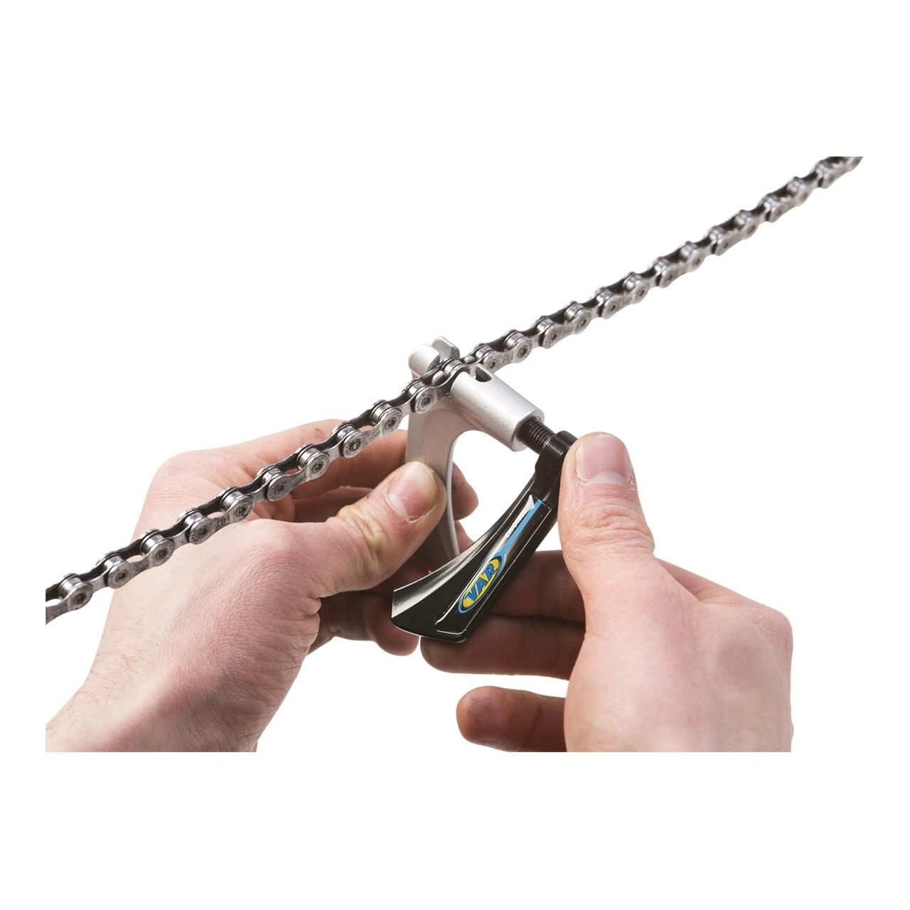 product/v/a/var_vach04800c_silver_2.jpg